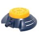 permetezo_strend_pro_s1050_allo_9_minta_muanyag