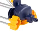 permetezo_strend_pro_oszcillalo_18_fuvoka