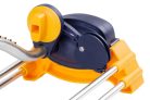 permetezo_strend_pro_oszcillalo_18_fuvoka