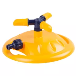 permetezo_strend_pro_dy6013_allo_muanyag