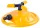 permetezo_strend_pro_dy6013_allo_muanyag