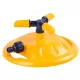 permetezo_strend_pro_dy6013_allo_muanyag