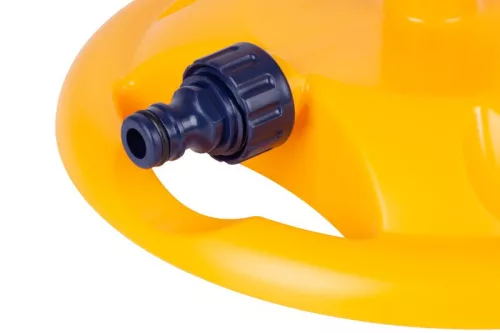 permetezo_strend_pro_dy6013_allo_muanyag