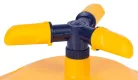 permetezo_strend_pro_dy6013_allo_muanyag