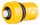 gyorscsatlakozo_strend_pro_34_stop