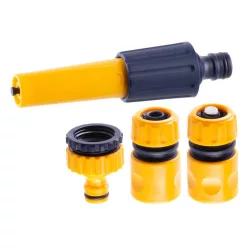 keszlet_dy8025_1x_szorofej2xcsatlakozo1xadapter_12_34