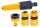 keszlet_dy8025_1x_szorofej2xcsatlakozo1xadapter_12_34