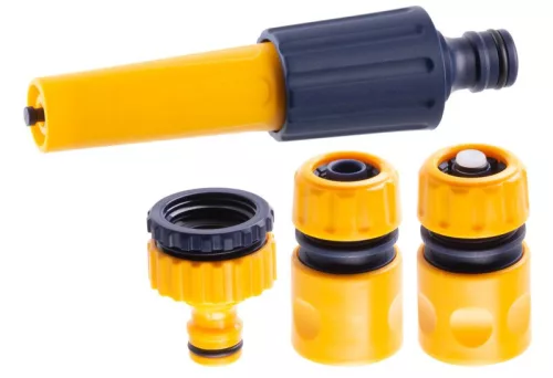 keszlet_dy8025_1x_szorofej2xcsatlakozo1xadapter_12_34