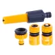 keszlet_dy8025_1x_szorofej2xcsatlakozo1xadapter_12_34