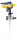 ontozo_impulzus_strend_pro_impulzus_ontozo_tuskevel_fem_tuske