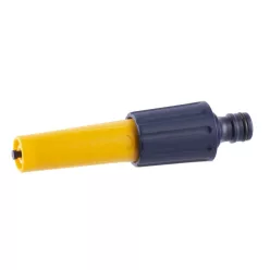 fuvoka_strend_pro_garden_dy3011_ontozo_kerti_allithato_tomlore_2_mintazat