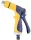 pisztoly_strend_pro_garden_ontozo_kerti_fuvoka_tomlore_fem