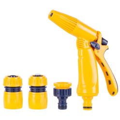 strend_pro_garden_kerti_ontozopisztolycsatlakozo_stop_csatlakozo_adapter