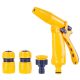 strend_pro_garden_kerti_ontozopisztolycsatlakozo_stop_csatlakozo_adapter