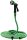tomlo_garden_nx1_075_75__225_m_12_34__szoropisztoly_rugalmas_kerti
