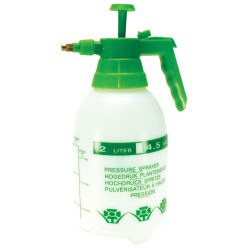 permetezo_strend_pro_garden_kezi_20_literes