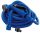 tomlo_st.expander_225_m_flexi_csatlakozok_szoropisztoly_kerti