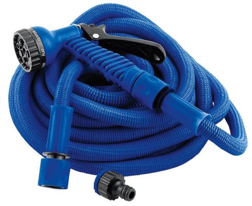 tomlo_st.expander_225_m_flexi_csatlakozok_szoropisztoly_kerti