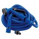 tomlo_st.expander_225_m_flexi_csatlakozok_szoropisztoly_kerti