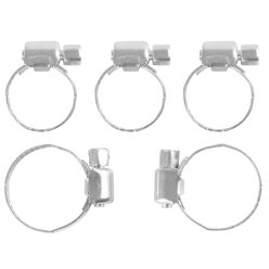 bilincskeszlet_strend_pro_hc605_5_reszes_tomlohoz