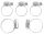 tomlobilincs_keszlet_strend_pro_hc605_5_reszes_locsolotomlore