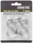 tomlobilincs_keszlet_strend_pro_hc605_5_reszes_locsolotomlore