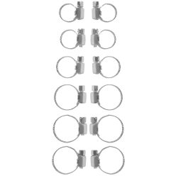 bilincskeszlet_strend_pro_hc612_12_reszes_tomlohoz