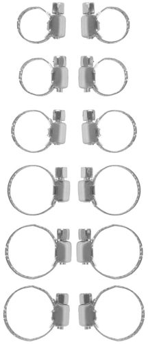 bilincskeszlet_strend_pro_hc612_12_reszes_tomlohoz