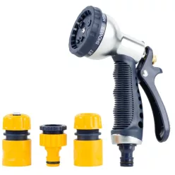 ontozokeszlet_strend_pro_garden_dy2378_kerti_7_mintas_pisztoly_csatlakozok_adapter