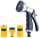 ontozokeszlet_strend_pro_garden_dy2378_kerti_7_mintas_pisztoly_csatlakozok_adapter
