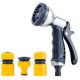 ontozokeszlet_strend_pro_garden_dy2378_kerti_7_mintas_pisztoly_csatlakozok_adapter