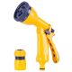 strend_pro_garden_kerti_ontozopisztoly_8_minta_locsolo_12_csatlakozas