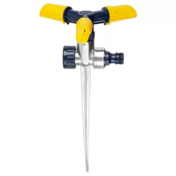 locsolofej_strend_pro_dy1014zn_forgo_cink