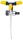locsolofej_strend_pro_dy1014zn_forgo_cink