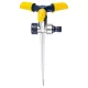 locsolofej_strend_pro_dy1014zn_forgo_cink