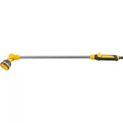 ontozo_strend_pro_garden_dy2306_kerti_zuhany_ontozo