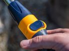 permetezo_strend_pro_garden_dy2306_locsolo_kerti_zuhany