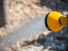 permetezo_strend_pro_garden_dy2306_locsolo_kerti_zuhany