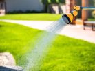 permetezo_strend_pro_garden_dy2306_locsolo_kerti_zuhany