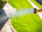 permetezo_strend_pro_garden_dy2306_locsolo_kerti_zuhany