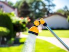 permetezo_strend_pro_garden_dy2306_locsolo_kerti_zuhany