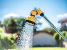 permetezo_strend_pro_garden_dy2306_locsolo_kerti_zuhany
