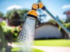 permetezo_strend_pro_garden_dy2306_locsolo_kerti_zuhany