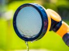 permetezo_strend_pro_garden_dy2306_locsolo_kerti_zuhany