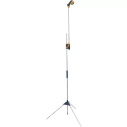 zuhany_strend_pro_garden_kerti_teleszkopikus_165_220_cm