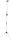 zuhany_strend_pro_garden_kerti_teleszkopikus_165_220_cm