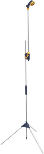 zuhany_strend_pro_garden_kerti_teleszkopikus_165_220_cm