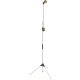 zuhany_strend_pro_garden_kerti_teleszkopikus_165_220_cm