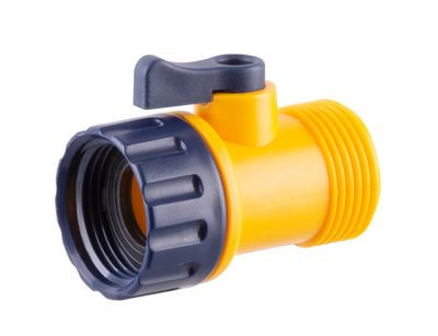 csatlakozo_strend_pro_garden_eloszto_1_utas_kerti_szelepekkel