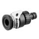 adapter_dy8012_12_snap_in_kapcsos_tomlore